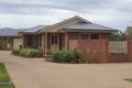 Property photo of 4/3 Jackman Place Griffith NSW 2680