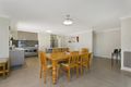 Property photo of 6 Crossley Avenue Epsom VIC 3551