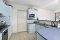 Property photo of 11 Hermitage Place Dapto NSW 2530