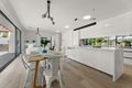 Property photo of 23 Derwent Street Lyons ACT 2606