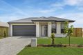 Property photo of 8 Greenview Circuit Arundel QLD 4214