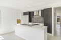 Property photo of 8 Greenview Circuit Arundel QLD 4214