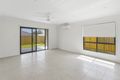 Property photo of 8 Greenview Circuit Arundel QLD 4214