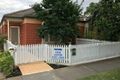 Property photo of 2/49 Power Street Williamstown VIC 3016