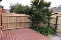 Property photo of 2/49 Power Street Williamstown VIC 3016
