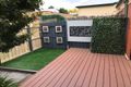 Property photo of 2/49 Power Street Williamstown VIC 3016