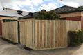 Property photo of 2/49 Power Street Williamstown VIC 3016