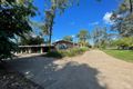 Property photo of 11 Illoura Grove Karana Downs QLD 4306