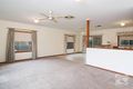 Property photo of 1/8 Hawthorn Road Mount Barker SA 5251