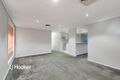 Property photo of 22 Haig Street Broadview SA 5083