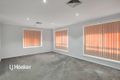 Property photo of 22 Haig Street Broadview SA 5083