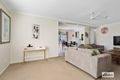 Property photo of 38 Nicklin Drive Beaconsfield QLD 4740