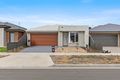 Property photo of 7 Troopers Road Beveridge VIC 3753