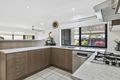 Property photo of 2 Dunwich Court Sandstone Point QLD 4511