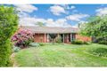 Property photo of 29 Eldon Street Glenlyon VIC 3461