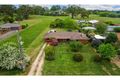 Property photo of 29 Eldon Street Glenlyon VIC 3461