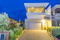 Property photo of 1/139 The Terrace Ocean Grove VIC 3226
