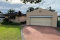 Property photo of 22 O'Keefe Crescent Albion Park NSW 2527