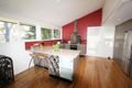Property photo of 128 Prahran Avenue Davidson NSW 2085
