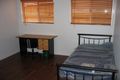 Property photo of 2 Amery Street Moorooka QLD 4105