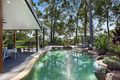 Property photo of 19 Jedda Street Tallebudgera QLD 4228
