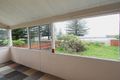 Property photo of 3 Beach Street Harrington NSW 2427