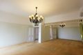Property photo of 3 Beach Street Harrington NSW 2427