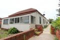 Property photo of 3 Beach Street Harrington NSW 2427