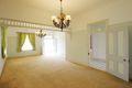 Property photo of 3 Beach Street Harrington NSW 2427