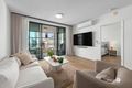 Property photo of 124/454 Upper Edward Street Spring Hill QLD 4000