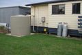 Property photo of 4A East Lane Clermont QLD 4721