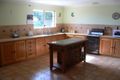 Property photo of 39 Maher Place Dardanup West WA 6236