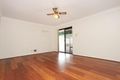 Property photo of 17 Goolema Place Wanneroo WA 6065