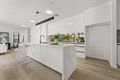 Property photo of 23 Derwent Street Lyons ACT 2606
