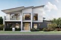 Property photo of 39 Cameleer Lane Strathnairn ACT 2615