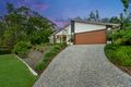 Property photo of 2/45A Helensvale Road Helensvale QLD 4212