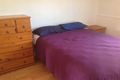 Property photo of 12 Saint Martin Court Deception Bay QLD 4508