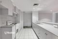 Property photo of 22 Haig Street Broadview SA 5083