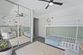 Property photo of 71 Kingscliff Drive Golden Bay WA 6174