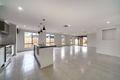 Property photo of 80 Skylark Boulevard Clyde North VIC 3978