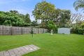Property photo of 200 Agnew Street Morningside QLD 4170