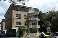 Property photo of 4/25 Gosport Street Cronulla NSW 2230