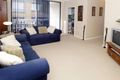 Property photo of 5/81-85 Avoca Street Randwick NSW 2031