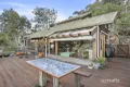 Property photo of 41 Liverpool Crescent West Hobart TAS 7000