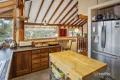 Property photo of 41 Liverpool Crescent West Hobart TAS 7000