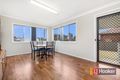 Property photo of 47 Dudley Street Berala NSW 2141