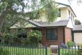 Property photo of 66 Fawcett Street Ryde NSW 2112