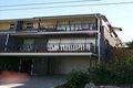 Property photo of 118 Railway Parade Norman Park QLD 4170