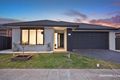 Property photo of 27 Hardwick Crescent Derrimut VIC 3026