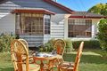 Property photo of 12 Highland Street Leura NSW 2780